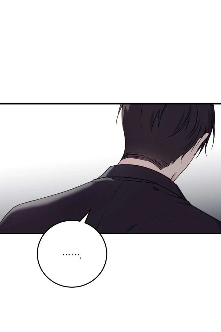 The Villainess Just Wants to Live in Peace! Chapter 54 432 074