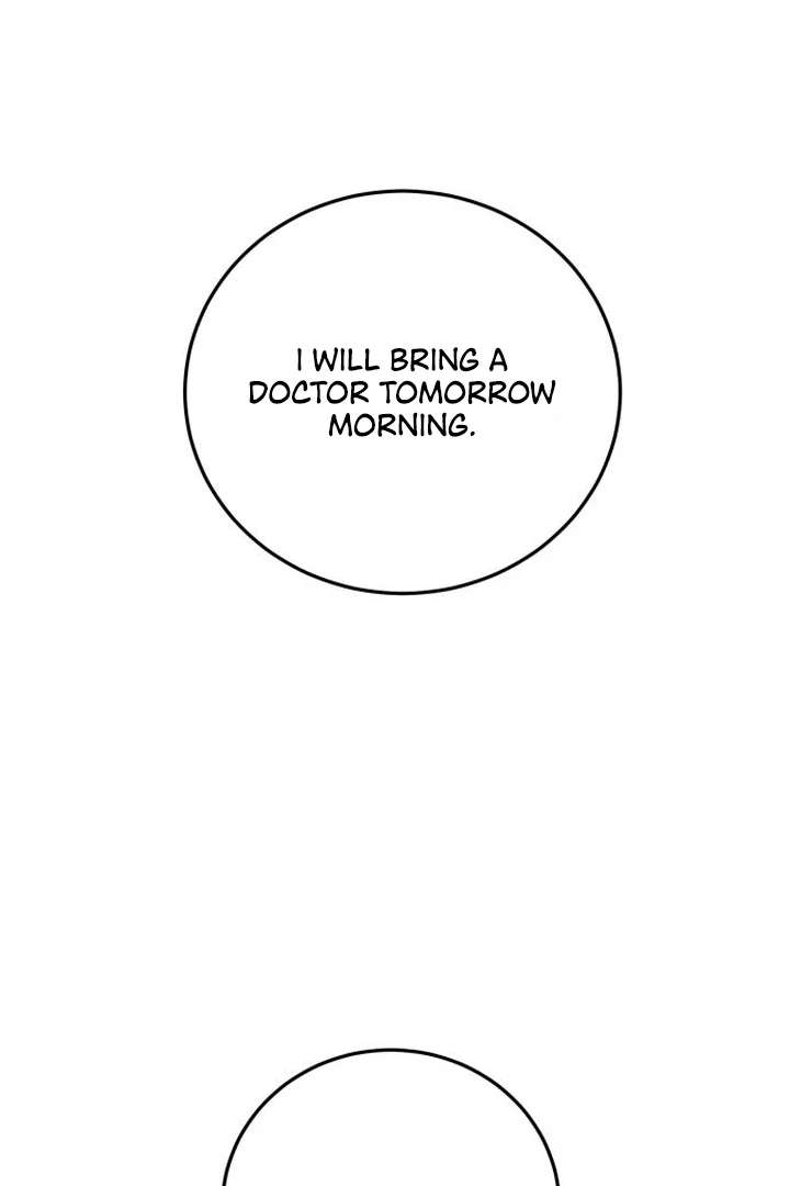 The Villainess Just Wants to Live in Peace! Chapter 54 433 075