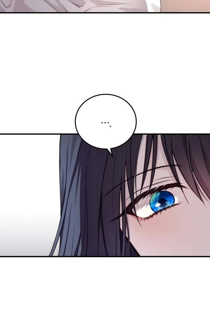 The Villainess Just Wants to Live in Peace! Chapter 54 437 079