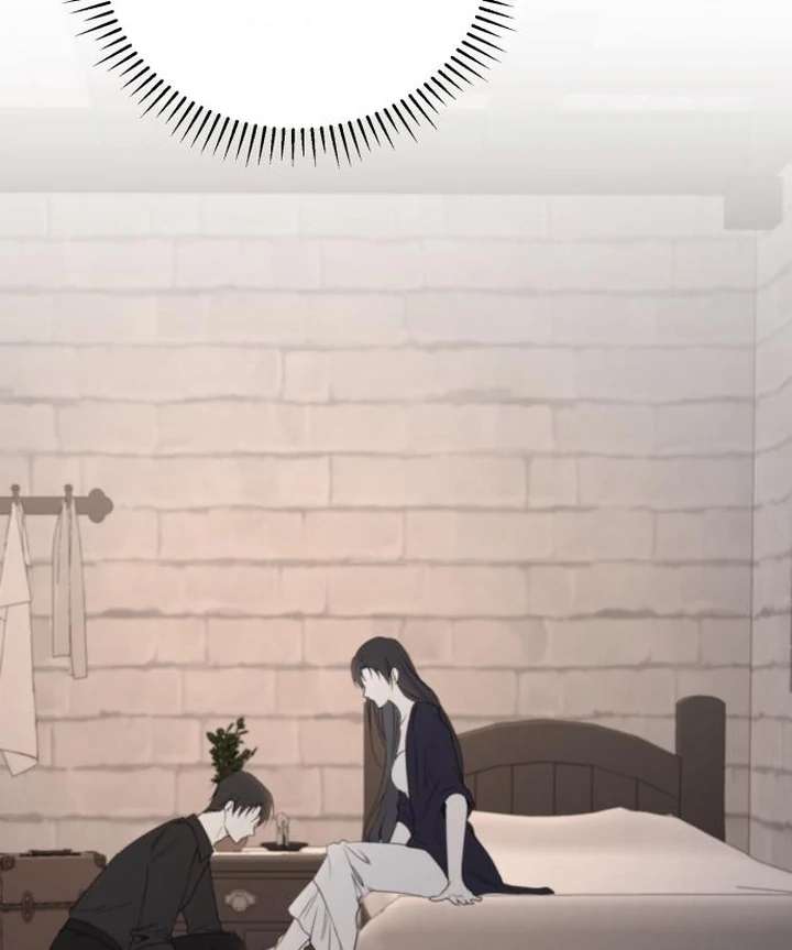 The Villainess Just Wants to Live in Peace! Chapter 54 439 081