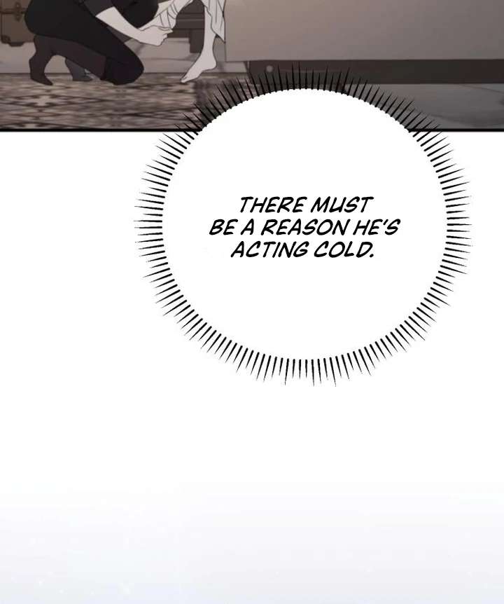 The Villainess Just Wants to Live in Peace! Chapter 54 440 082