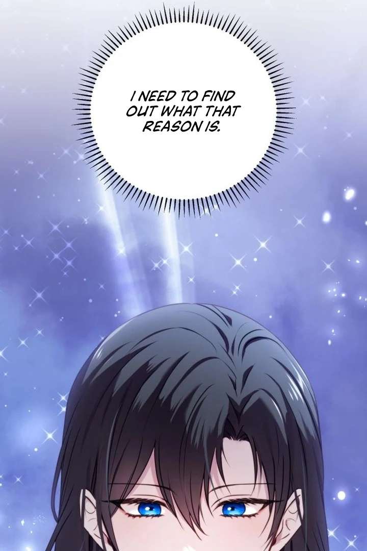 The Villainess Just Wants to Live in Peace! Chapter 54 441 083