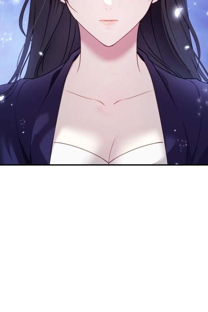 The Villainess Just Wants to Live in Peace! Chapter 54 442 084