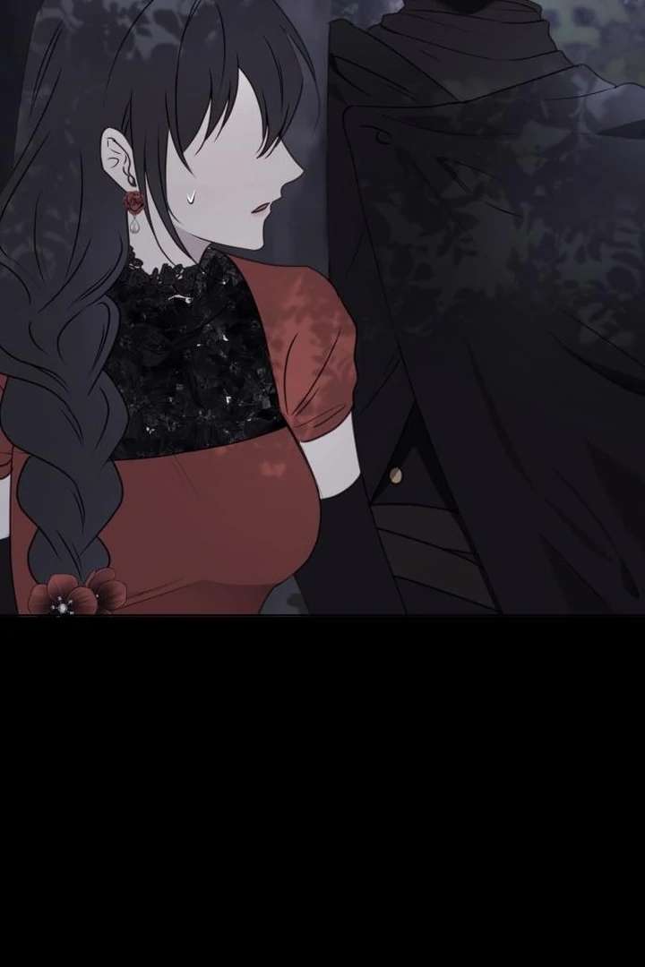 The Villainess Just Wants to Live in Peace! Chapter 54 447 089