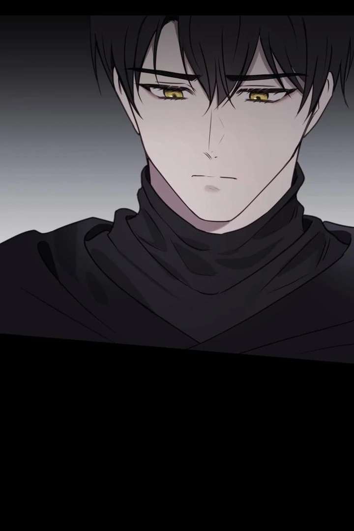 The Villainess Just Wants to Live in Peace! Chapter 54 448 090