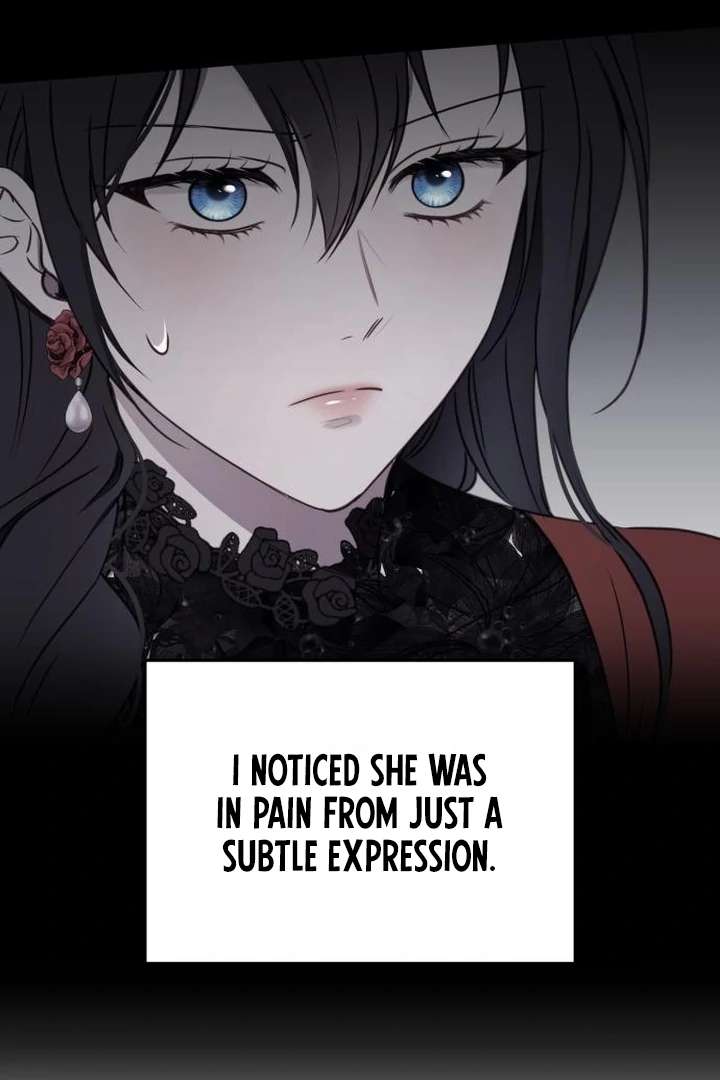 The Villainess Just Wants to Live in Peace! Chapter 54 449 091