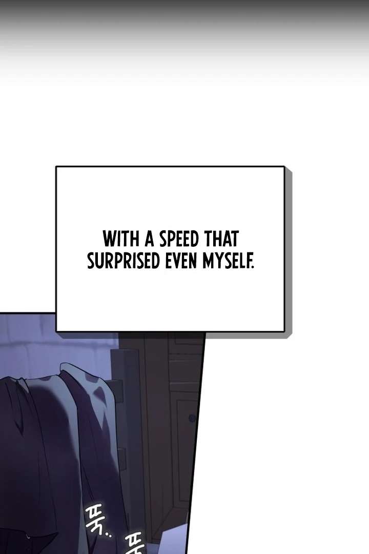 The Villainess Just Wants to Live in Peace! Chapter 54 450 092
