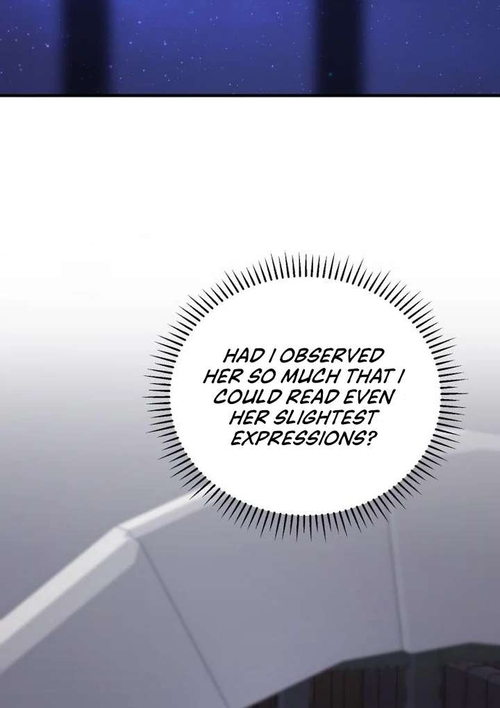 The Villainess Just Wants to Live in Peace! Chapter 54 454 096