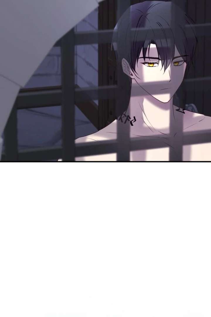 The Villainess Just Wants to Live in Peace! Chapter 54 455 097