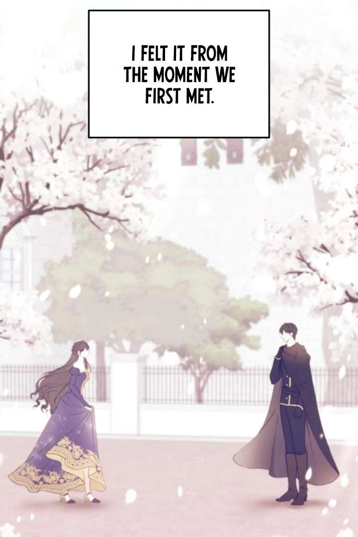 The Villainess Just Wants to Live in Peace! Chapter 54 456 098