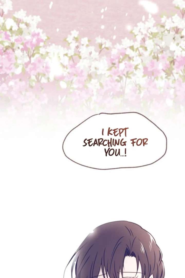 The Villainess Just Wants to Live in Peace! Chapter 54 457 099