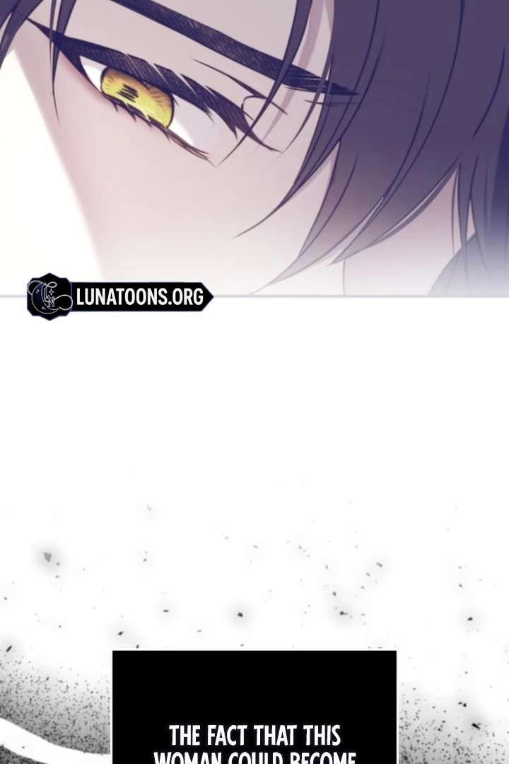 The Villainess Just Wants to Live in Peace! Chapter 54 459 101