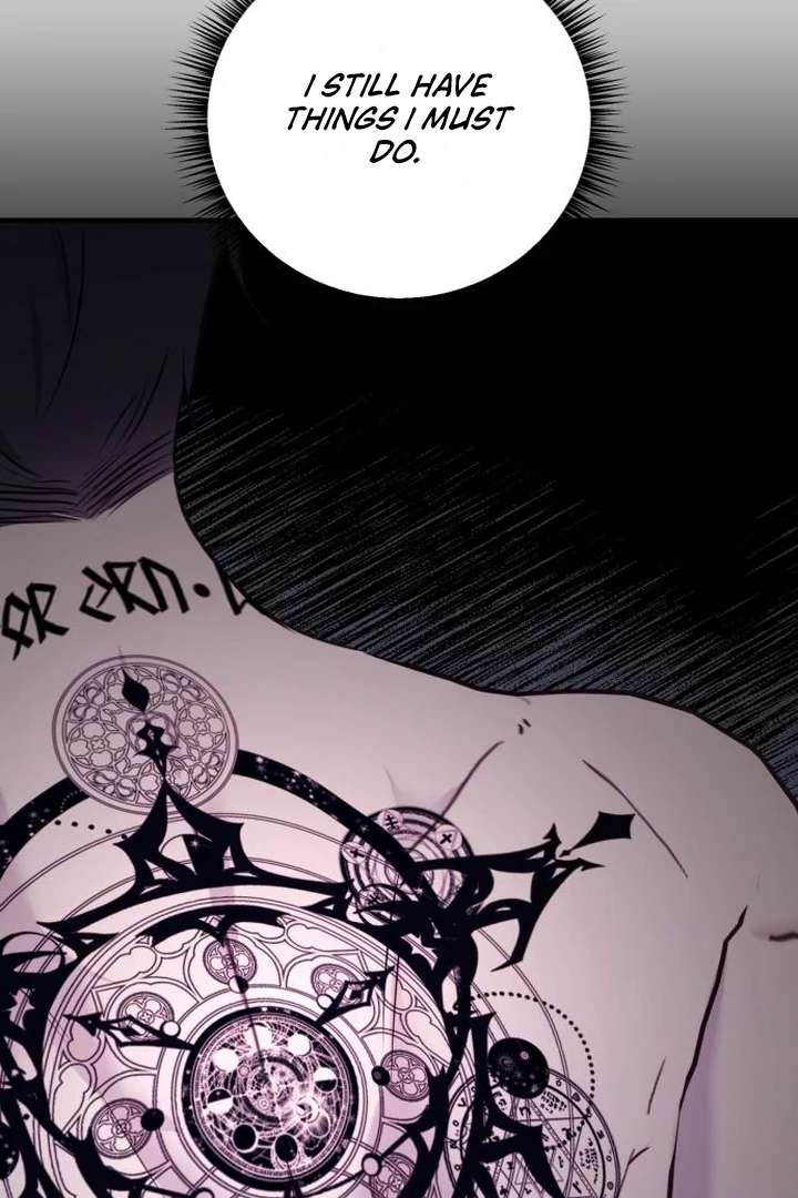 The Villainess Just Wants to Live in Peace! Chapter 54 461 103