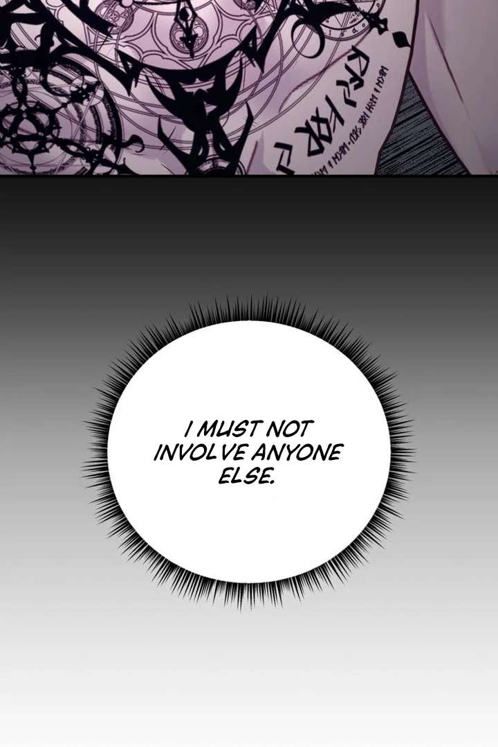 The Villainess Just Wants to Live in Peace! Chapter 54 462 104