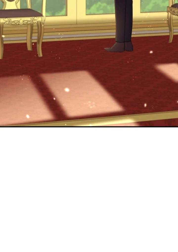 The Villainess Just Wants to Live in Peace! Chapter 54 468 110