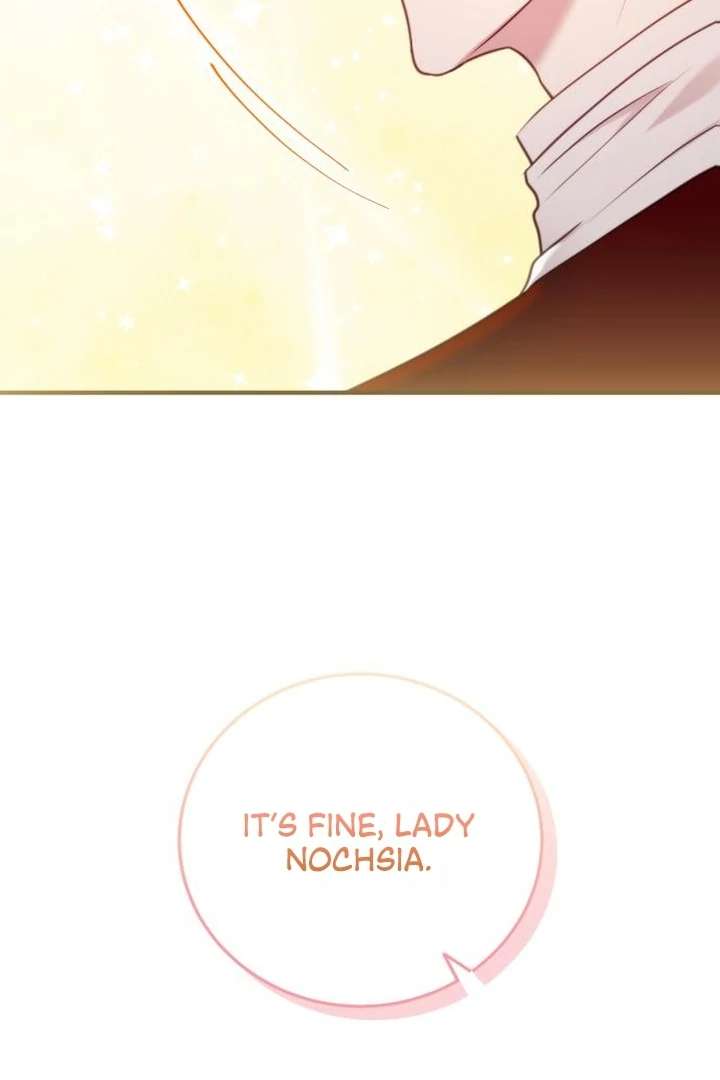 The Villainess Just Wants to Live in Peace! Chapter 54 471 113