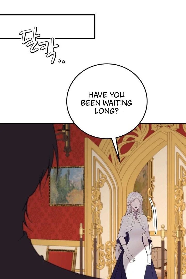The Villainess Just Wants to Live in Peace! Chapter 55 345 002