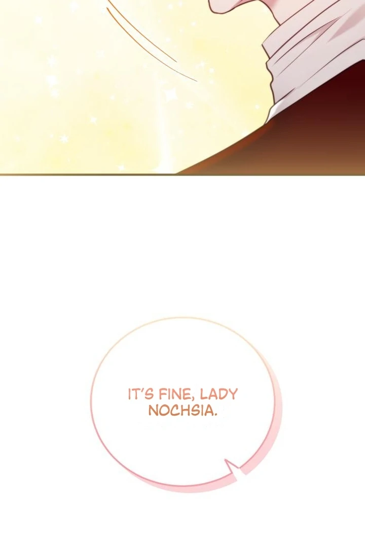 The Villainess Just Wants to Live in Peace! Chapter 55 347 004