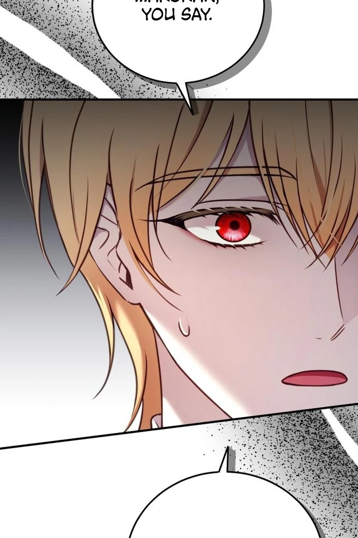 The Villainess Just Wants to Live in Peace! Chapter 55 353 010