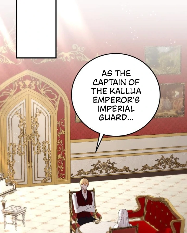 The Villainess Just Wants to Live in Peace! Chapter 55 355 012