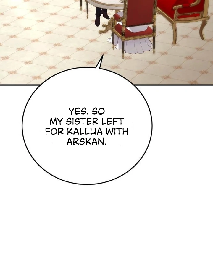 The Villainess Just Wants to Live in Peace! Chapter 55 356 013