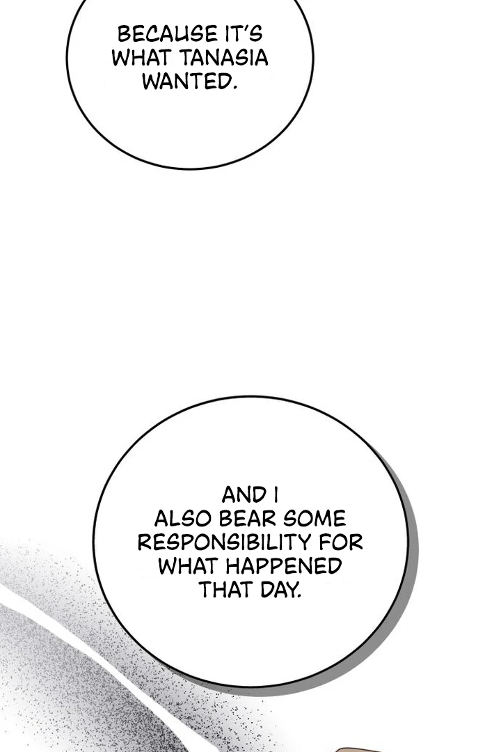 The Villainess Just Wants to Live in Peace! Chapter 55 358 015