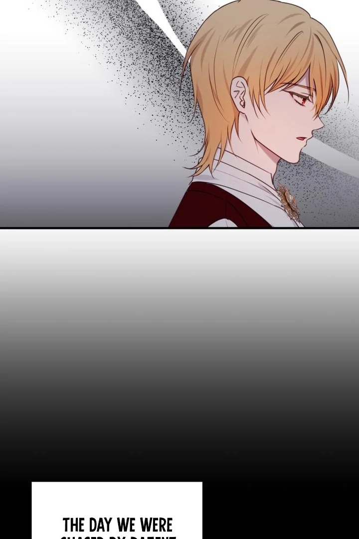 The Villainess Just Wants to Live in Peace! Chapter 55 359 016