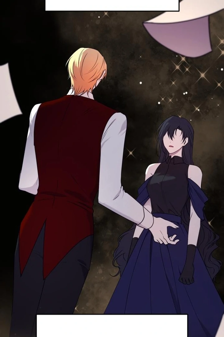 The Villainess Just Wants to Live in Peace! Chapter 55 364 021