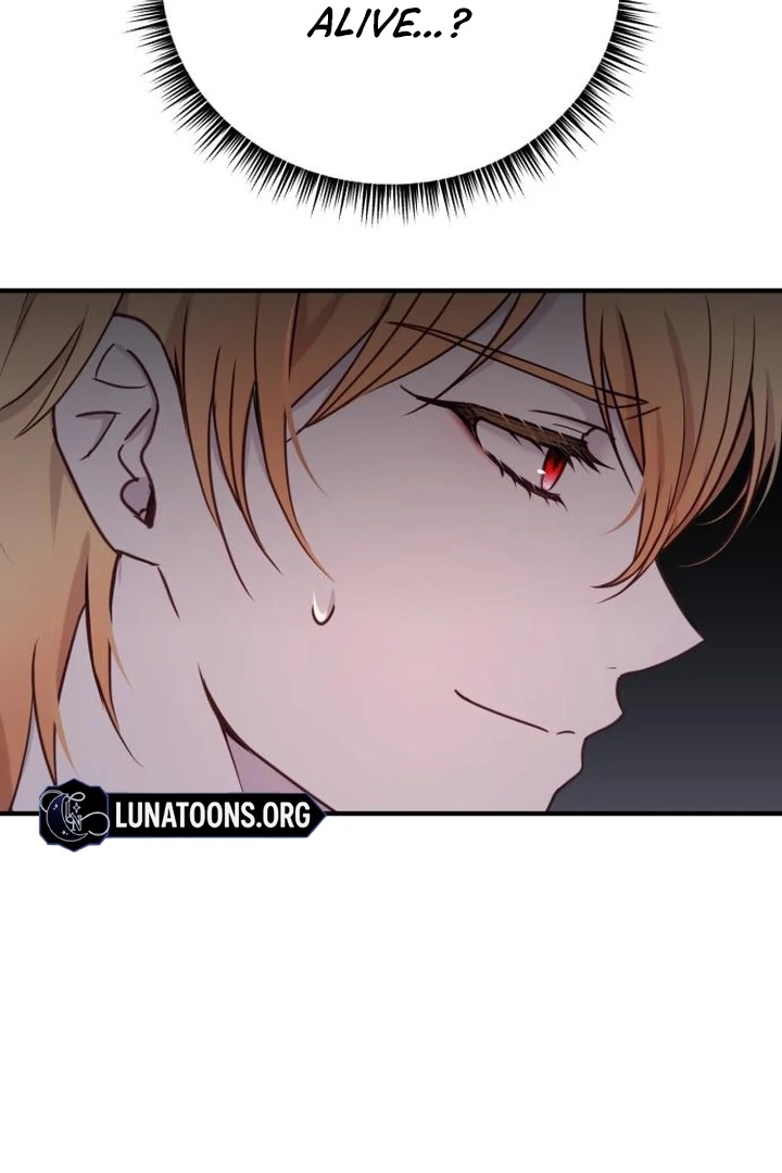The Villainess Just Wants to Live in Peace! Chapter 55 367 024