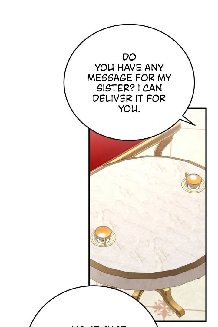 The Villainess Just Wants to Live in Peace! Chapter 55 368 025