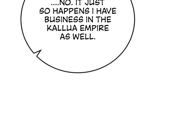 The Villainess Just Wants to Live in Peace! Chapter 55 369 026