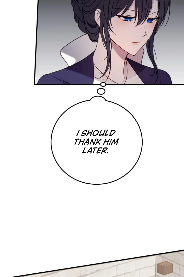 The Villainess Just Wants to Live in Peace! Chapter 55 377 034