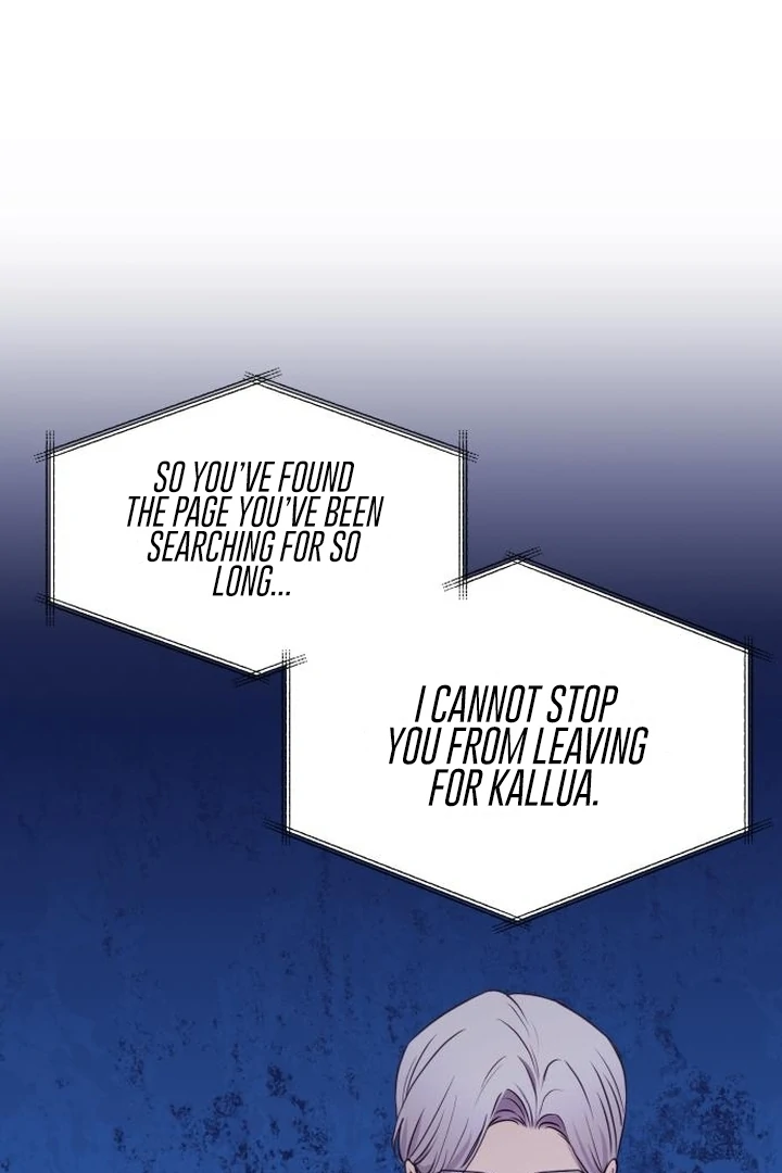 The Villainess Just Wants to Live in Peace! Chapter 55 382 039