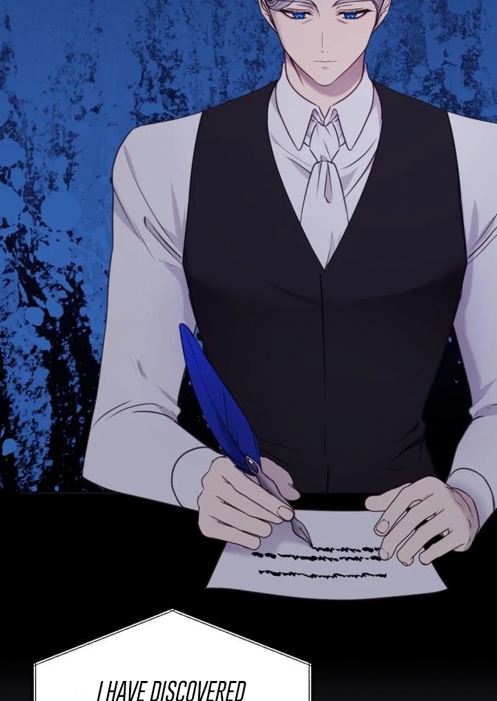 The Villainess Just Wants to Live in Peace! Chapter 55 383 040