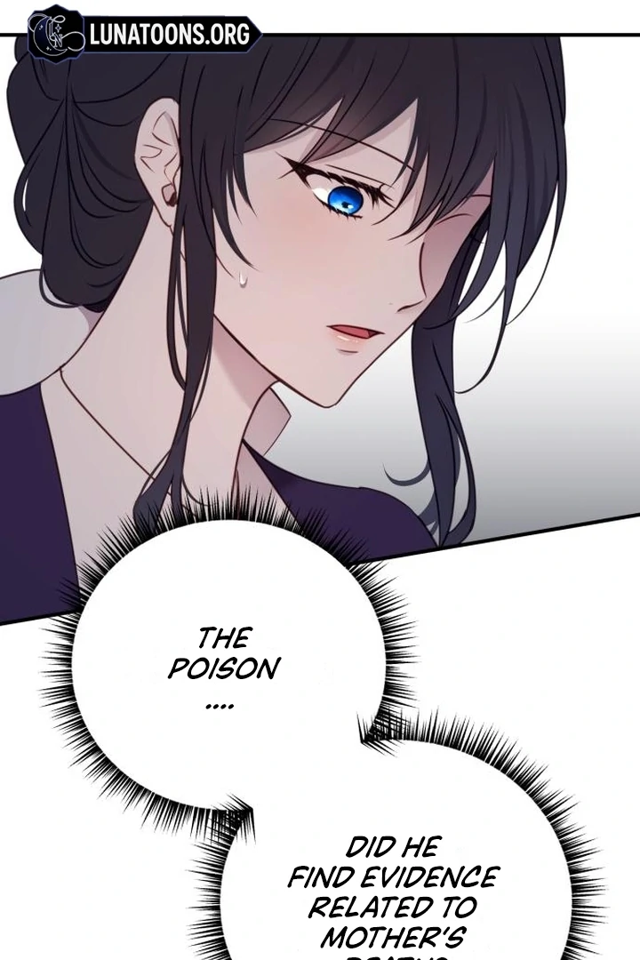 The Villainess Just Wants to Live in Peace! Chapter 55 385 042