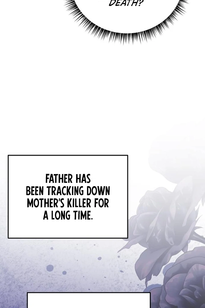 The Villainess Just Wants to Live in Peace! Chapter 55 386 043