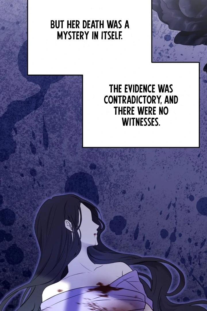 The Villainess Just Wants to Live in Peace! Chapter 55 387 044