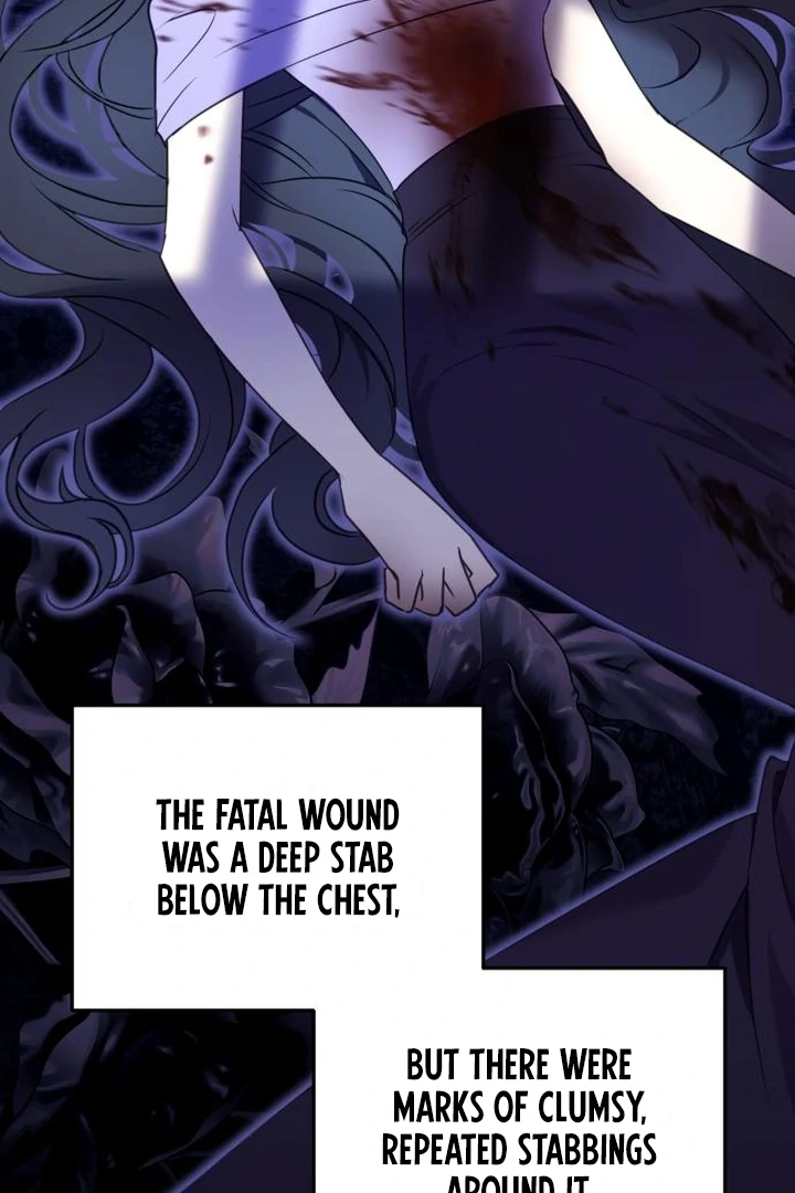The Villainess Just Wants to Live in Peace! Chapter 55 388 045