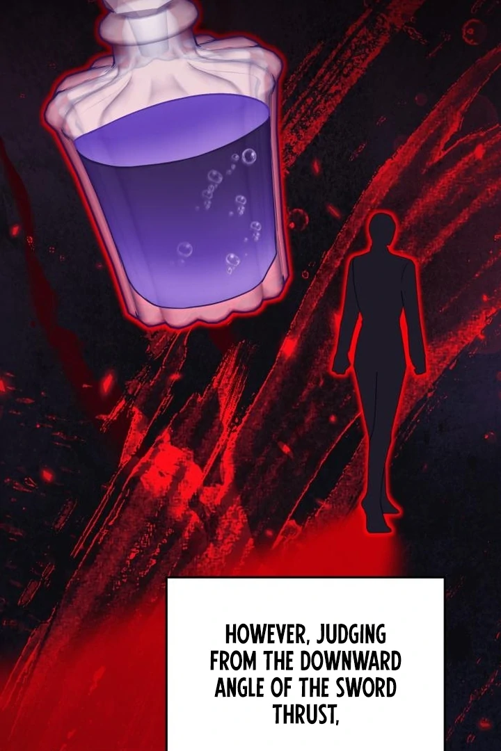 The Villainess Just Wants to Live in Peace! Chapter 55 390 047