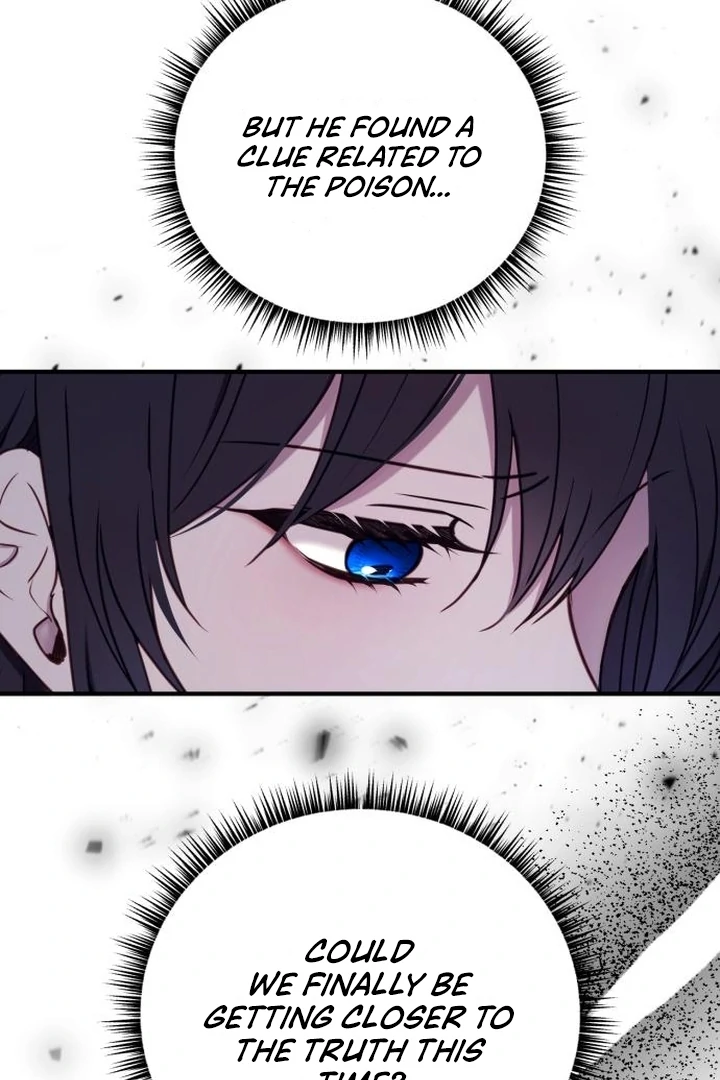 The Villainess Just Wants to Live in Peace! Chapter 55 392 049