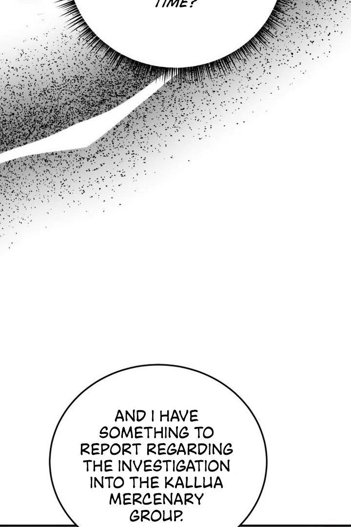 The Villainess Just Wants to Live in Peace! Chapter 55 393 050