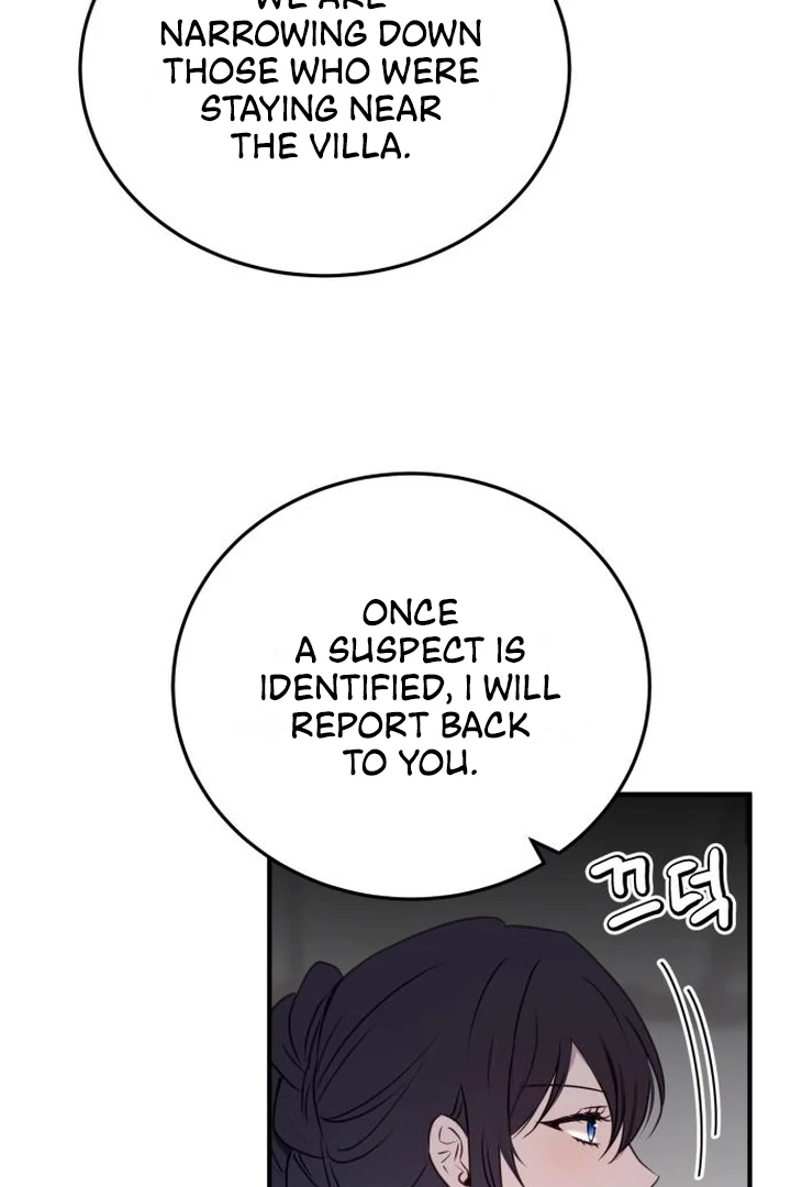 The Villainess Just Wants to Live in Peace! Chapter 55 395 052
