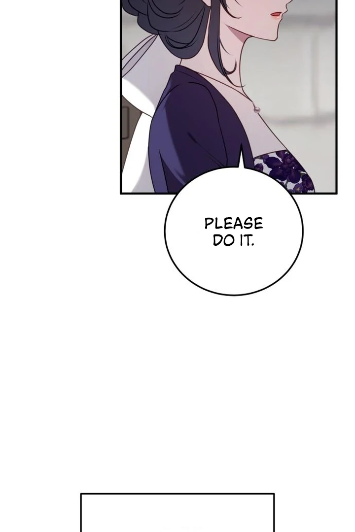 The Villainess Just Wants to Live in Peace! Chapter 55 396 053
