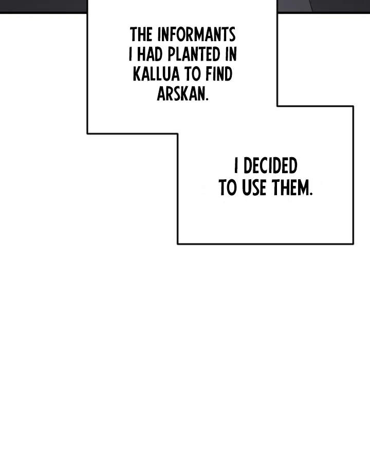 The Villainess Just Wants to Live in Peace! Chapter 55 398 055