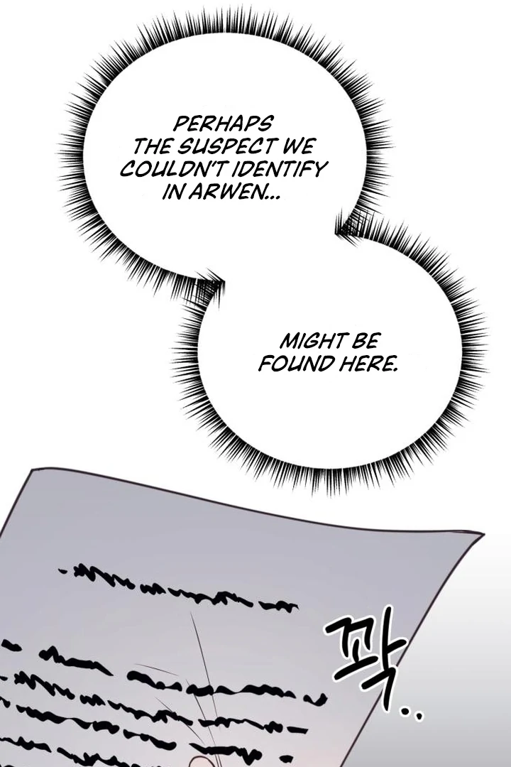 The Villainess Just Wants to Live in Peace! Chapter 55 399 056