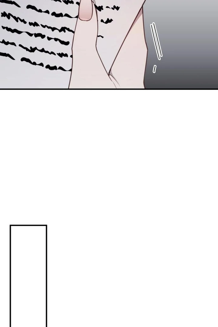 The Villainess Just Wants to Live in Peace! Chapter 55 400 057