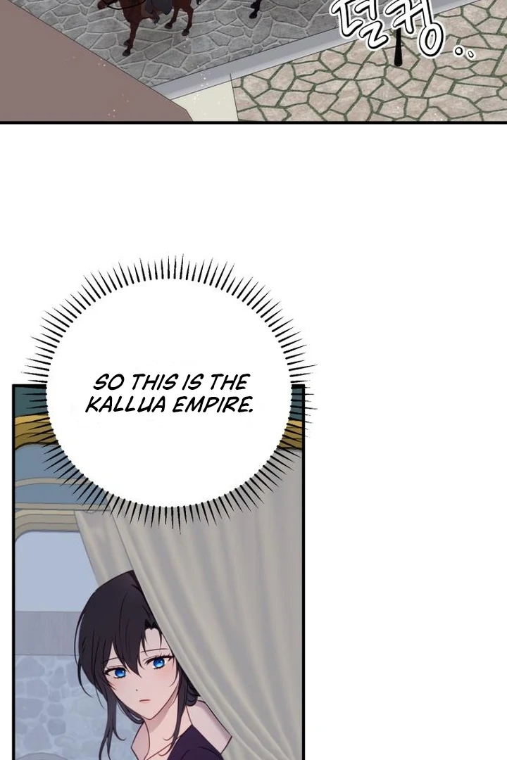 The Villainess Just Wants to Live in Peace! Chapter 55 403 060