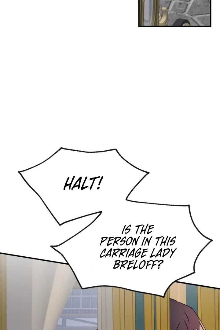 The Villainess Just Wants to Live in Peace! Chapter 55 405 062