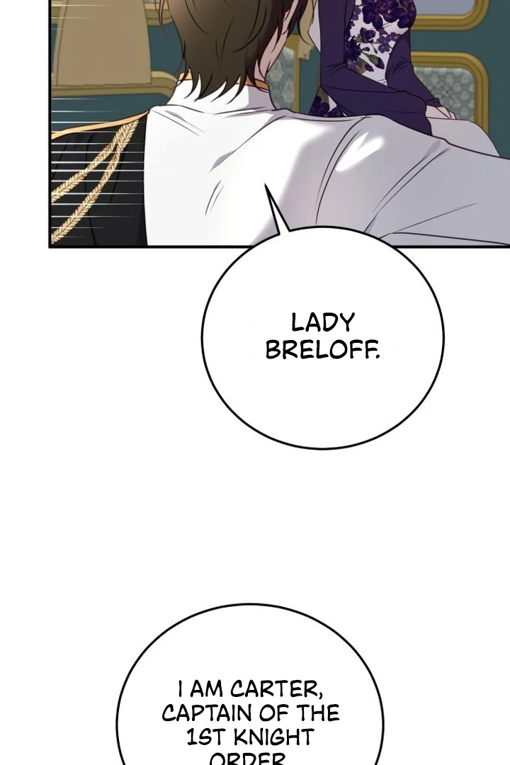 The Villainess Just Wants to Live in Peace! Chapter 55 409 066