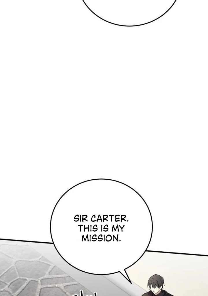 The Villainess Just Wants to Live in Peace! Chapter 55 411 068
